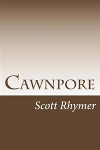 Cawnpore