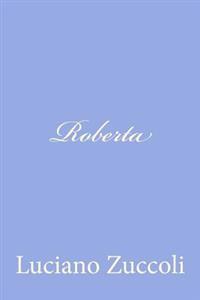 Roberta