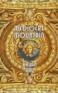 Mediocre Mountain