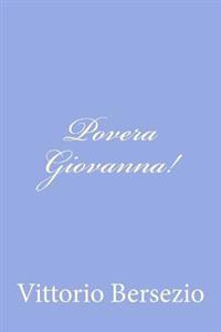 Povera Giovanna!