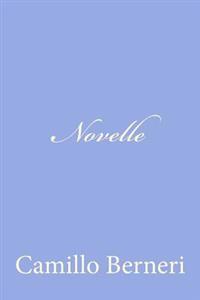 Novelle