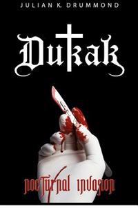 Dukak: Nocturnal Invasion