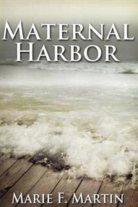 Maternal Harbor