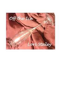 Off the Ice