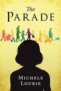 The Parade
