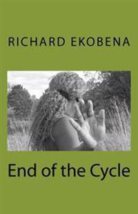 End of the Cycle