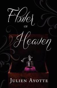Flower of Heaven