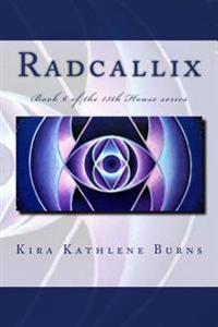 Radcallix