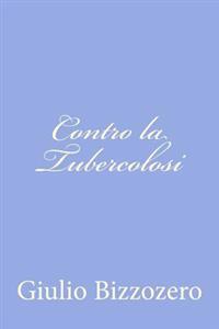 Contro la Tubercolosi