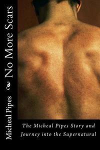 No More Scars