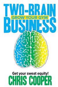 Two-brain Business