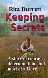 Keeping Secrets
