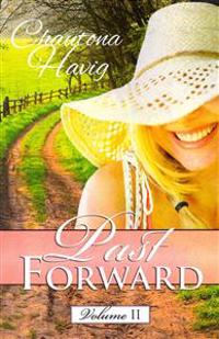 Past Forward: Volume Two