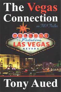 The Vegas Connection: Blair Adams