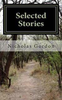Selected Stories