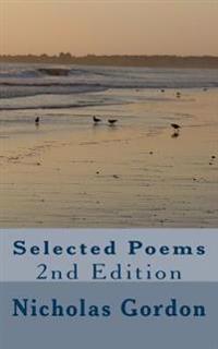 Selected Poems: 2nd Edition