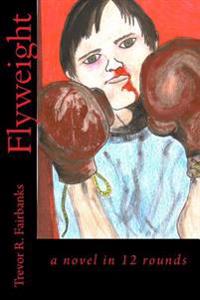 Flyweight