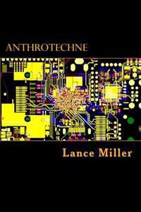 AnthroTechne: A Definition in Six Pledges