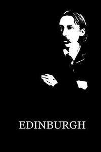 Edinburgh