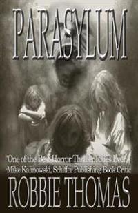 Parasylum