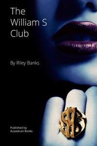 The William S Club