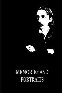 Memories And Portraits