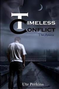 Timeless Conflict: The Amons