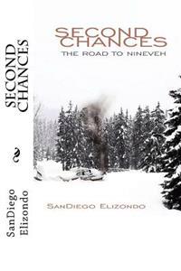 Second Chances: The Road to Nineveh