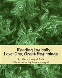 Reading Logically