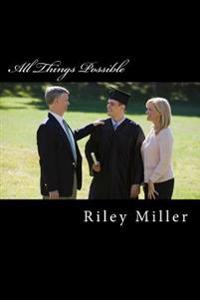 All Things Possible: The Planet Of Education