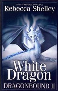 White Dragon