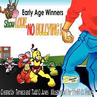 Early Age Winners