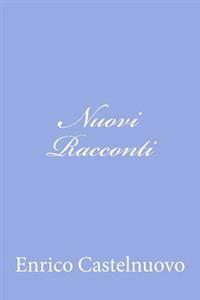 Nuovi Racconti