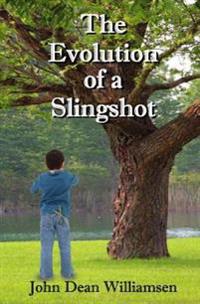 The Evolution of a Slingshot