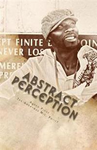 Abstract Perception