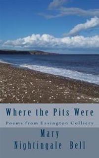 Where the Pits Were