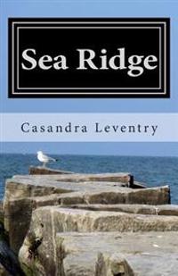 Sea Ridge: Voyage for Victory