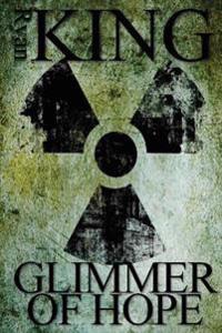 Glimmer of Hope