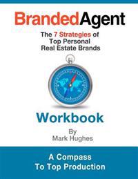 Branded Agent