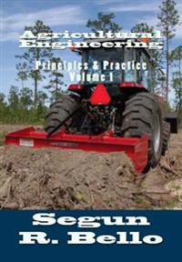 Agricultural Engineering