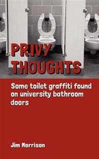 Privy Thoughts