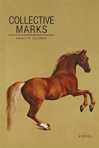 Collective Marks