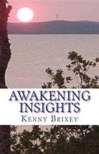 Awakening Insights: Quotes to Ignite New Perceptions
