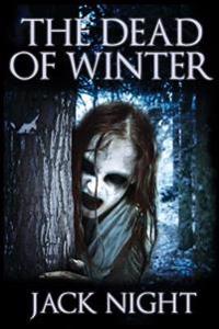 The Dead Of Winter