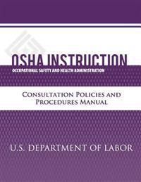 Osha Instruction