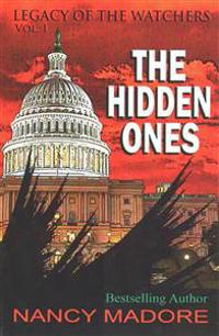The Hidden Ones