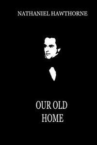 Our Old Home