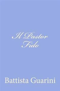 Il Pastor Fido