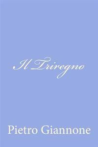 Il Triregno
