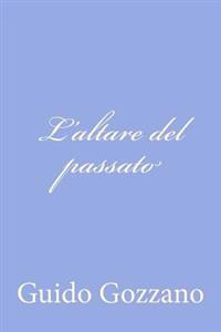 L'altare del passato